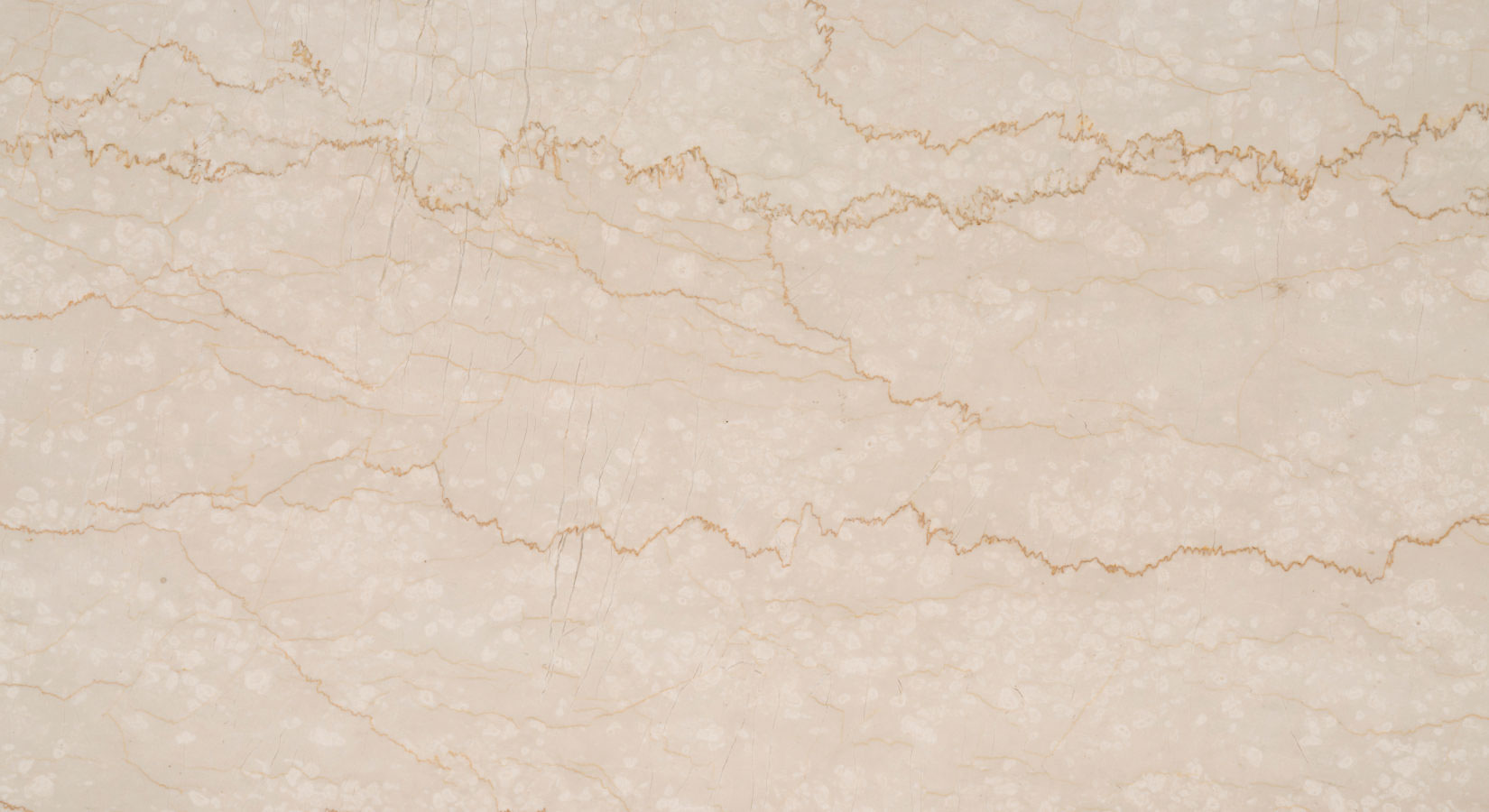 Bottochino Classic Marble | Timeless Elegance - Stone Emporium